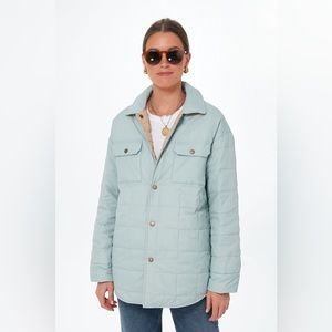 THE GREAT Reversible Cloud Puffer